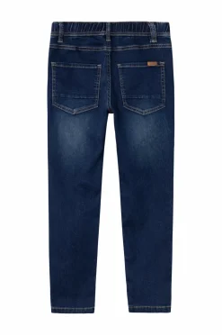 Name it Jeans nkmRyan Slim Swe Jeans 5225