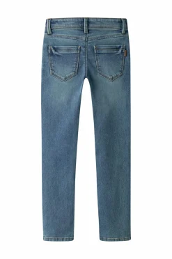 Name it Jeans nkmSilas Xslim Jeans 2002-tx