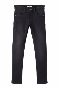 Name it Jeans nkmSilas Xslim Jeans 2002-tx