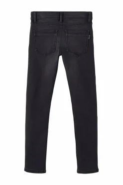 Name it Jeans nkmSilas Xslim Jeans 2002-tx