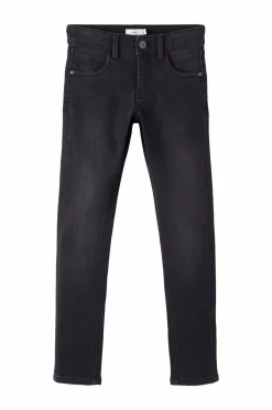 Name it Jeans nkmSilas Xslim Jeans 2002-tx
