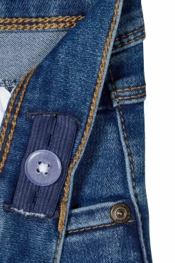 Name it Jeans nkmSilas Xslim Jeans 2002-tx