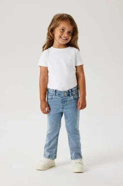 Name it Jeans nmfSalli Bootcut Jeans 8292