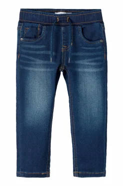 Name it Jeans nmmRyan Slim Swe Jeans 2472