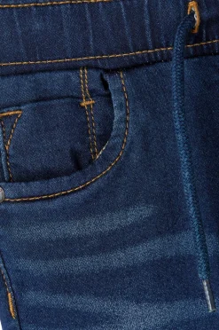 Name it Jeans nmmRyan Slim Swe Jeans 2472