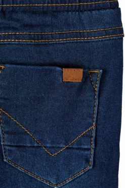 Name it Jeans nmmRyan Slim Swe Jeans 2472