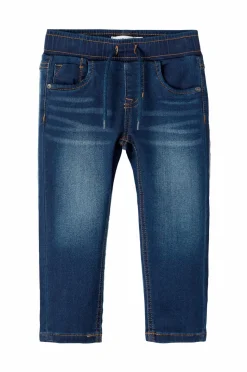 Name it Jeans nmmRyan Slim Swe Jeans 2472