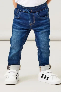 Name it Jeans nmmRyan Slim Swe Jeans 2472