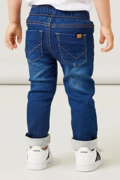 Name it Jeans nmmRyan Slim Swe Jeans 2472