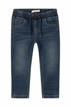 Name it Jeans nmmRyan Slim Swe Jeans 2472
