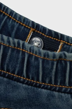 Name it Jeans nmmRyan Slim Swe Jeans 2472