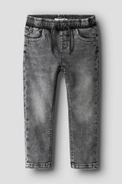 Name it Jeans nmmRyan Slim Swe Jeans 2472