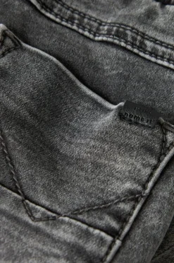 Name it Jeans nmmRyan Slim Swe Jeans 2472