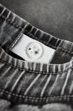 Name it Jeans nmmRyan Slim Swe Jeans 2472