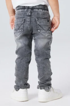 Name it Jeans nmmRyan Slim Swe Jeans 2472