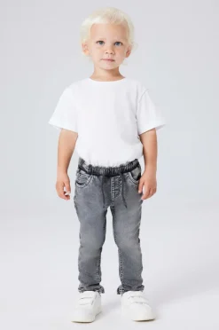 Name it Jeans nmmRyan Slim Swe Jeans 2472