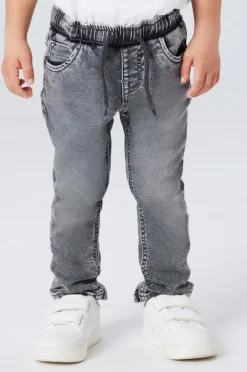 Name it Jeans nmmRyan Slim Swe Jeans 2472