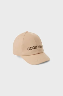 Name it Kasket nkmNugo Cap