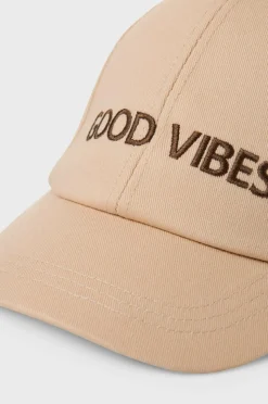 Name it Kasket nkmNugo Cap