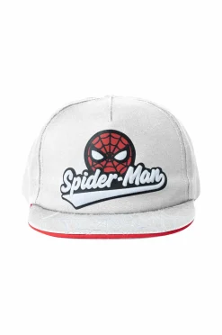 Name it Kasket Nmmmarks Spiderman Cap Mar