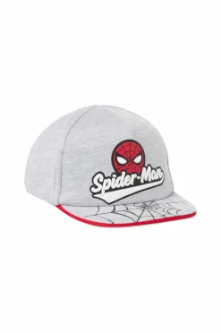 Name it Kasket Nmmmarks Spiderman Cap Mar