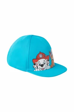 Name it Kasket nmmMuli Pawpatrol Cap Cplg