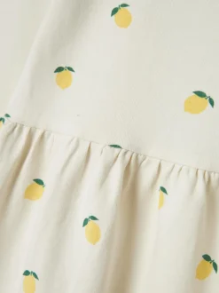 Name it Kjole nmfDia LS Dress