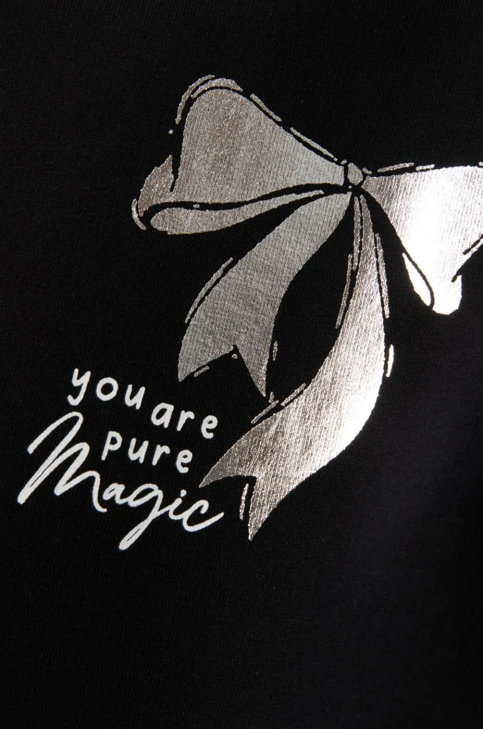 Name it Kjole nmfRenata Nreg Sweat Tunic Bru Box