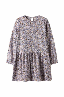 Name it Kjole nmfTuline LS