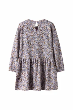 Name it Kjole nmfTuline LS