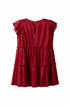 Name it Kjole nmfViviun Capsl Dress R