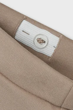 Name it Leggings nkfFrikkali Bootcut