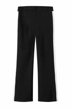 Name it Leggings nkfTesmin Bootcut