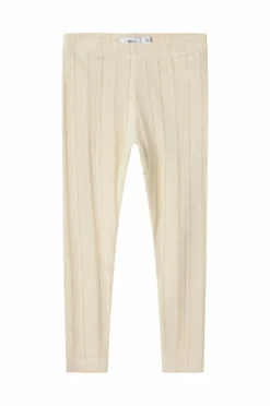 Name it Leggings nmfJulia