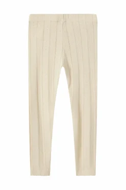 Name it Leggings nmfJulia