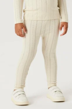 Name it Leggings nmfJulia