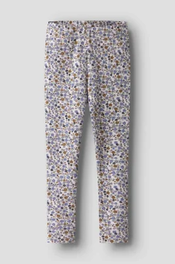 Name it Leggings nmfTuline Slim