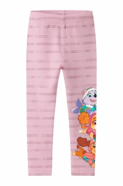 Name it Leggings nmfJannet Paw Cplg