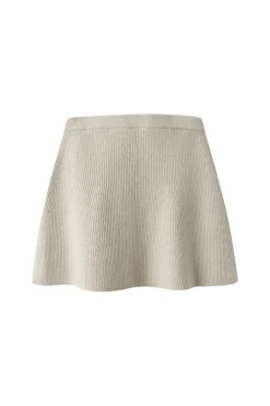 Name it Nederdel nkfNilla Knit Skirt