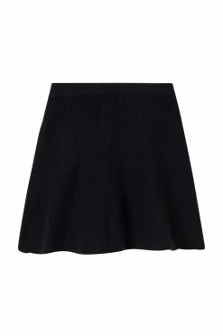 Name it Nederdel nkfNilla Knit Skirt