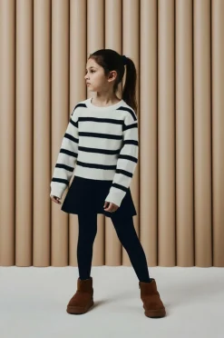 Name it Nederdel nkfNilla Knit Skirt