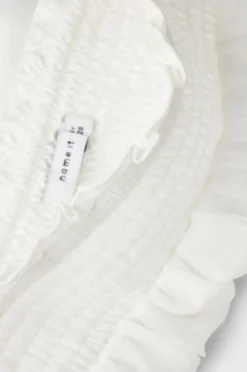 Name it Nederdel nkfFedolina Skirt