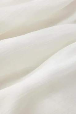 Name it Nederdel nkfFedolina Skirt