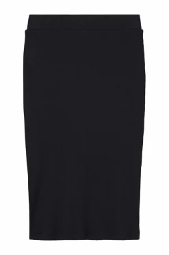 Name it Nederdel nkfHeljaya Xsl Long Skirt