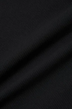 Name it Nederdel nkfHeljaya Xsl Long Skirt