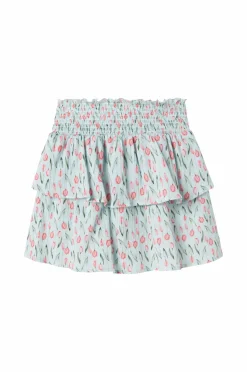 Name it Nederdel nkfFillo Skirt