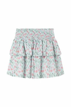 Name it Nederdel nkfFillo Skirt