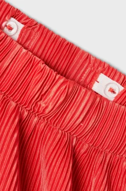 Name it Nederdel nkfHiljas Long Skirt