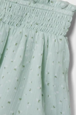 Name it Nederdel nkfFedolina Skirt