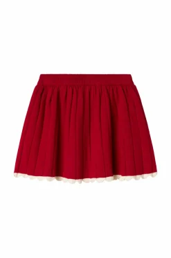 Name it Nederdel nmfRalbo Knit